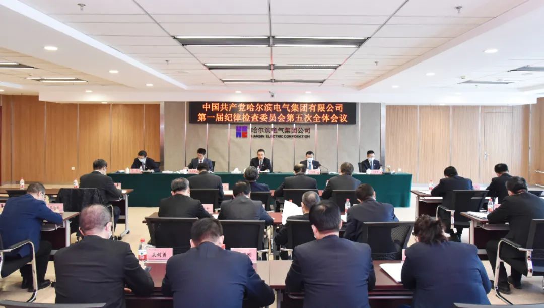 南宫娱乐·NG28(集团)相信品牌的实力官网