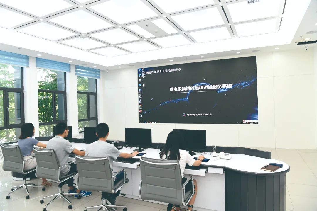 南宫娱乐·NG28(集团)相信品牌的实力官网