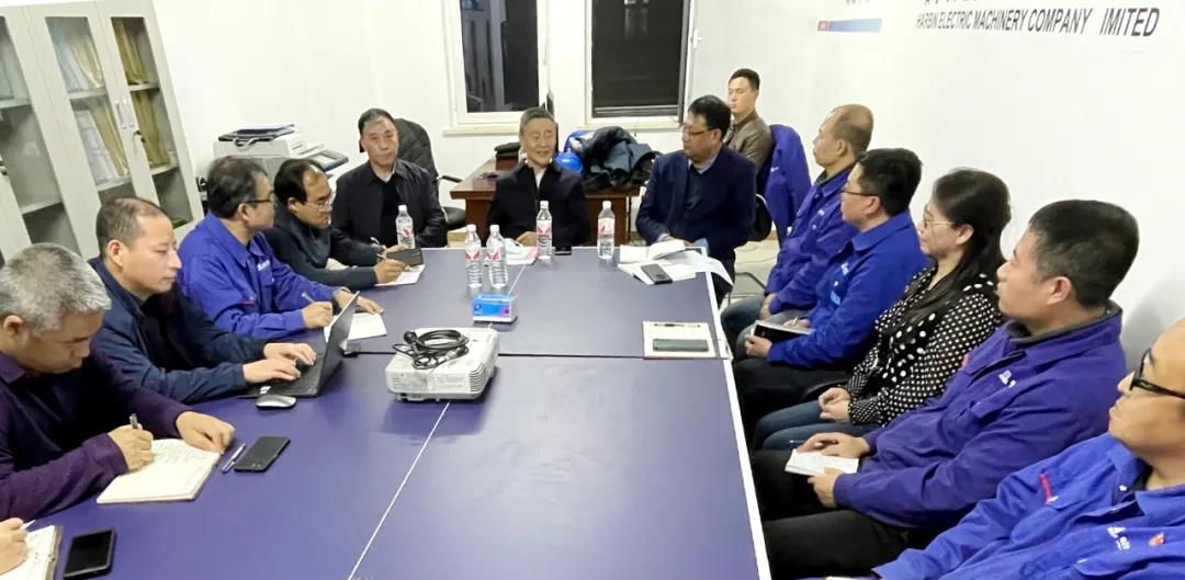 南宫娱乐·NG28(集团)相信品牌的实力官网