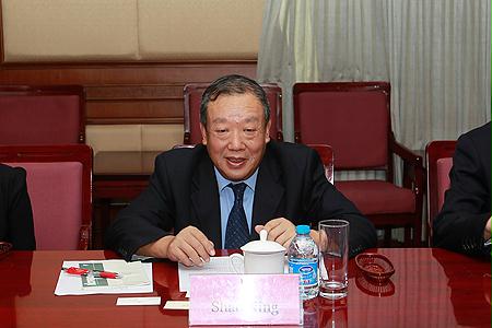 南宫娱乐·NG28(集团)相信品牌的实力官网