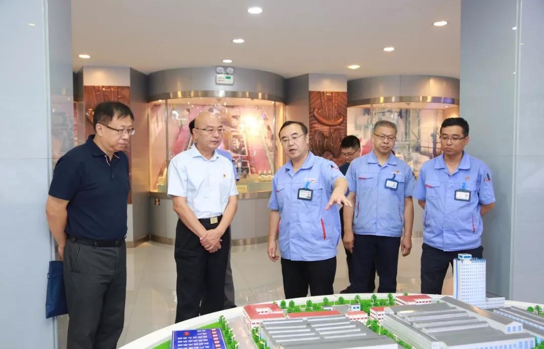 南宫娱乐·NG28(集团)相信品牌的实力官网