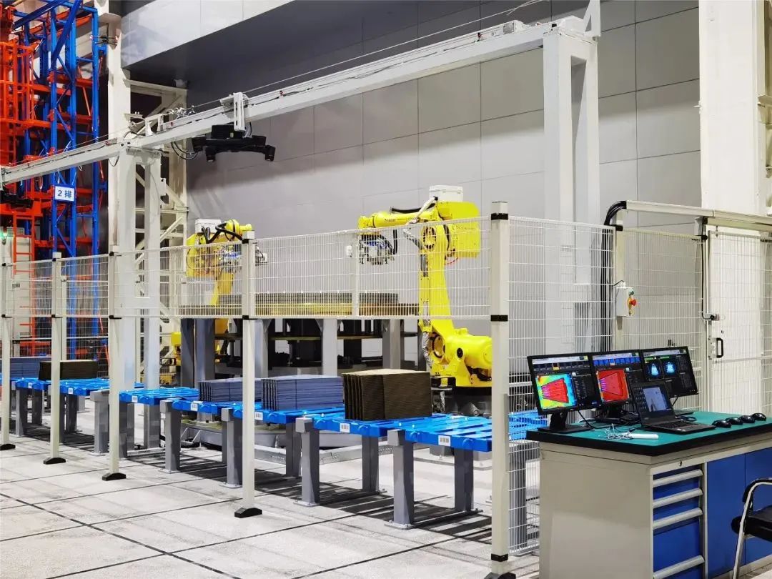 南宫娱乐·NG28(集团)相信品牌的实力官网