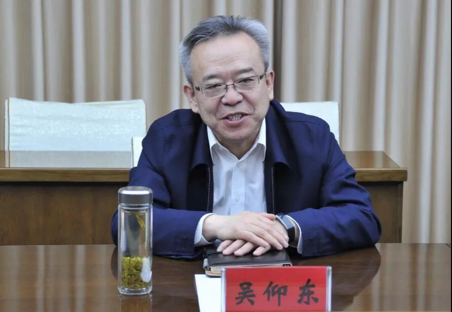 南宫娱乐·NG28(集团)相信品牌的实力官网