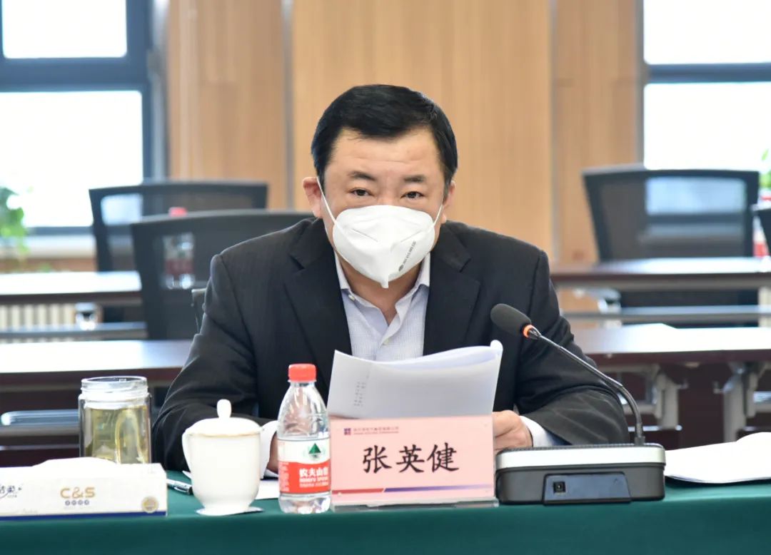 南宫娱乐·NG28(集团)相信品牌的实力官网