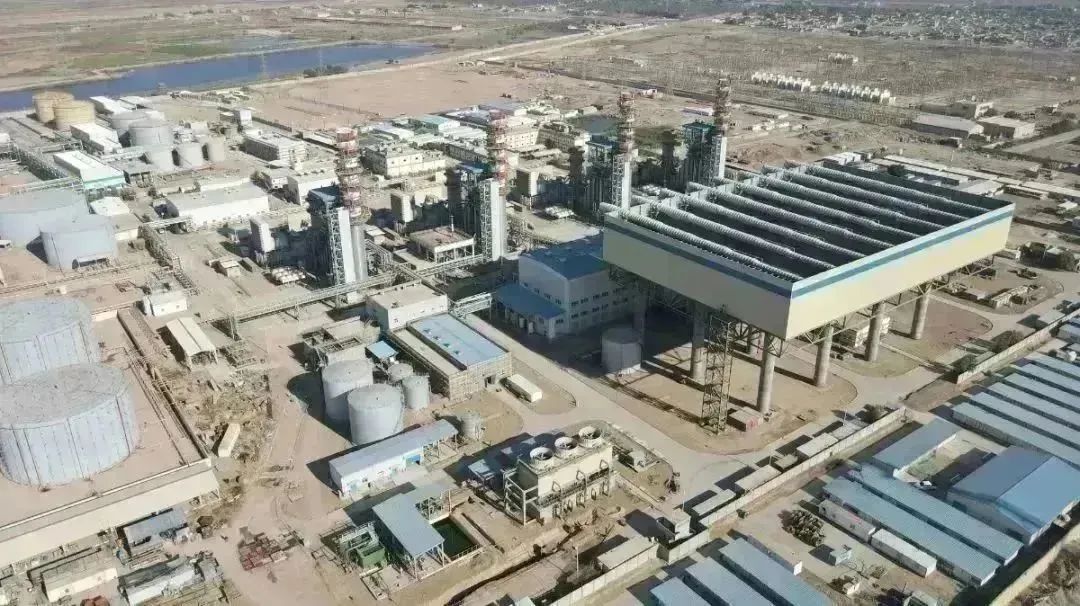 南宫娱乐·NG28(集团)相信品牌的实力官网