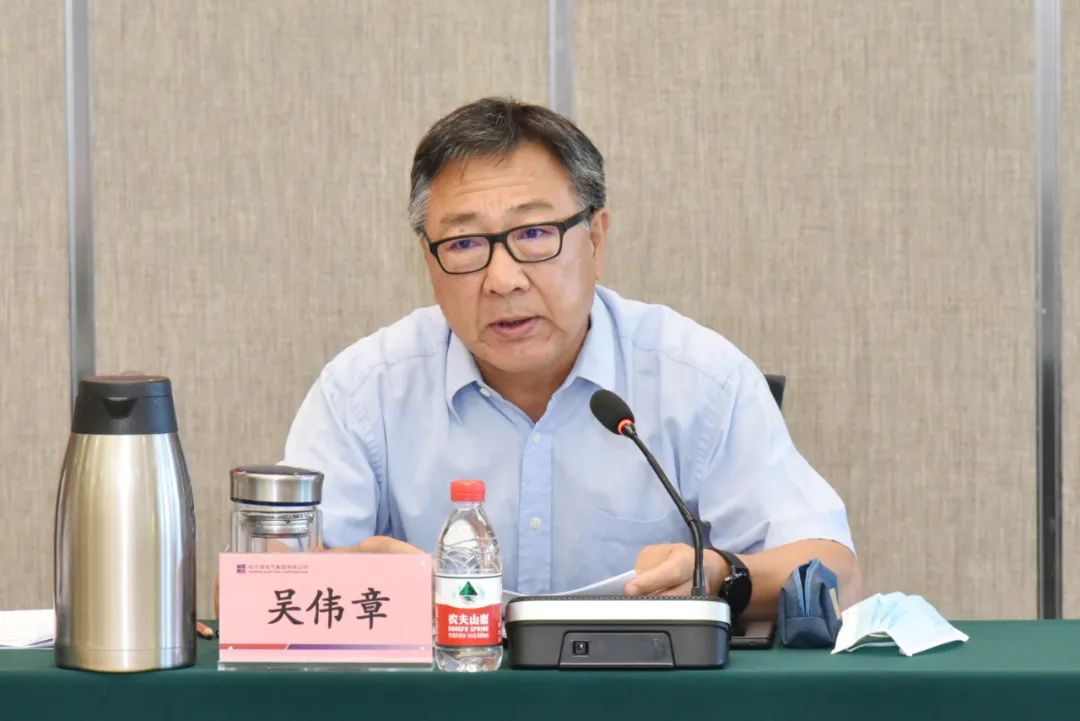 南宫娱乐·NG28(集团)相信品牌的实力官网