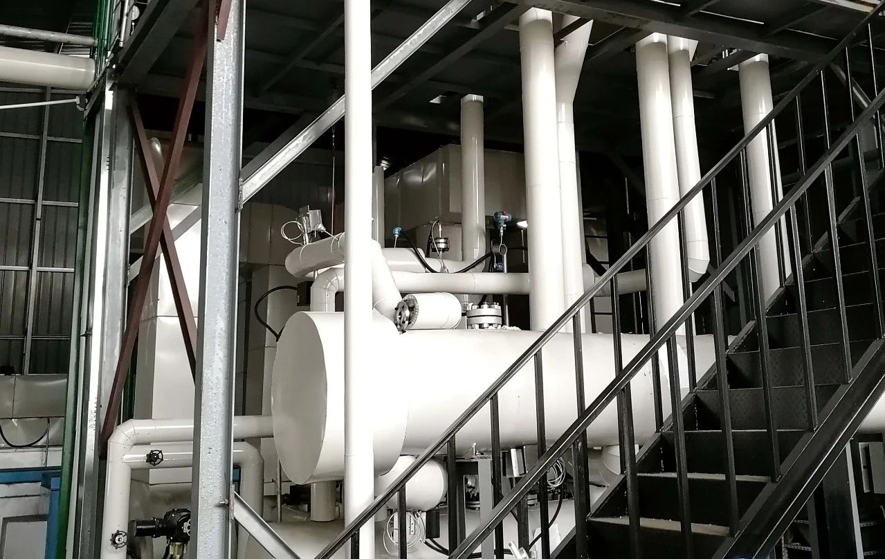 南宫娱乐·NG28(集团)相信品牌的实力官网