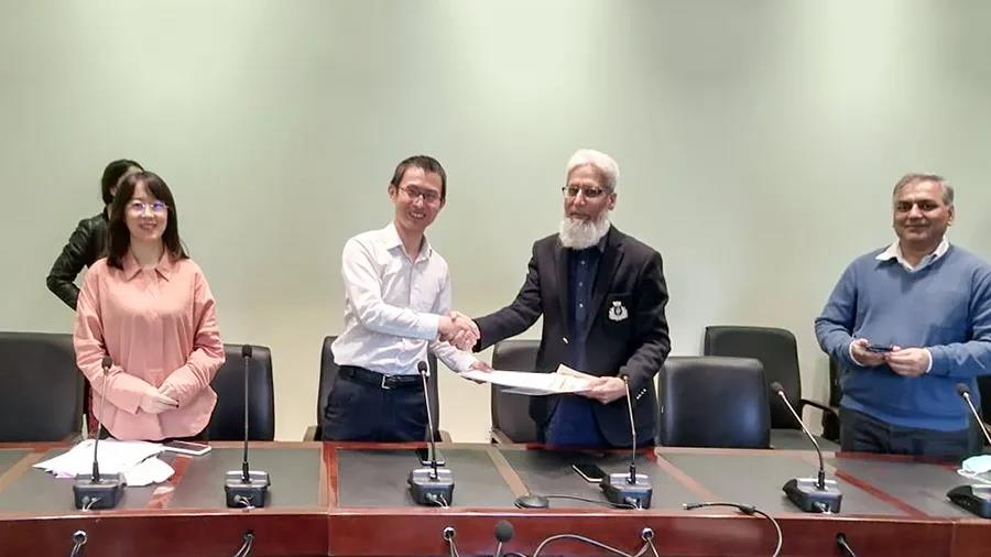 南宫娱乐·NG28(集团)相信品牌的实力官网