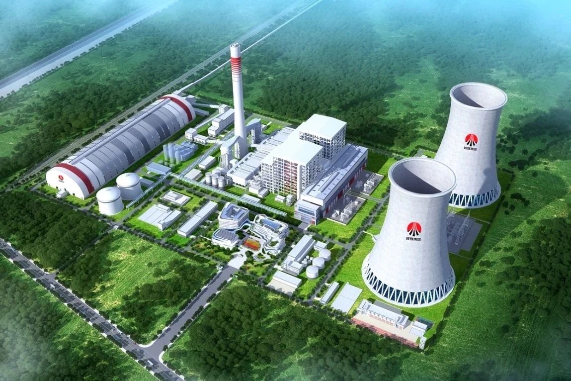 南宫娱乐·NG28(集团)相信品牌的实力官网