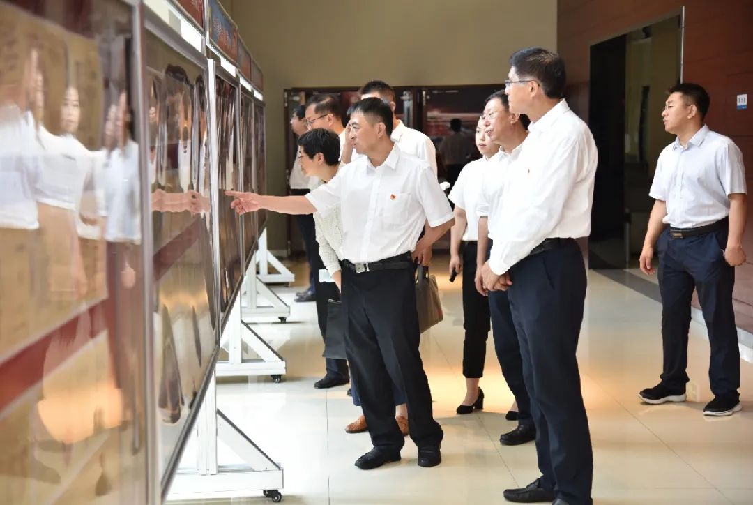 南宫娱乐·NG28(集团)相信品牌的实力官网