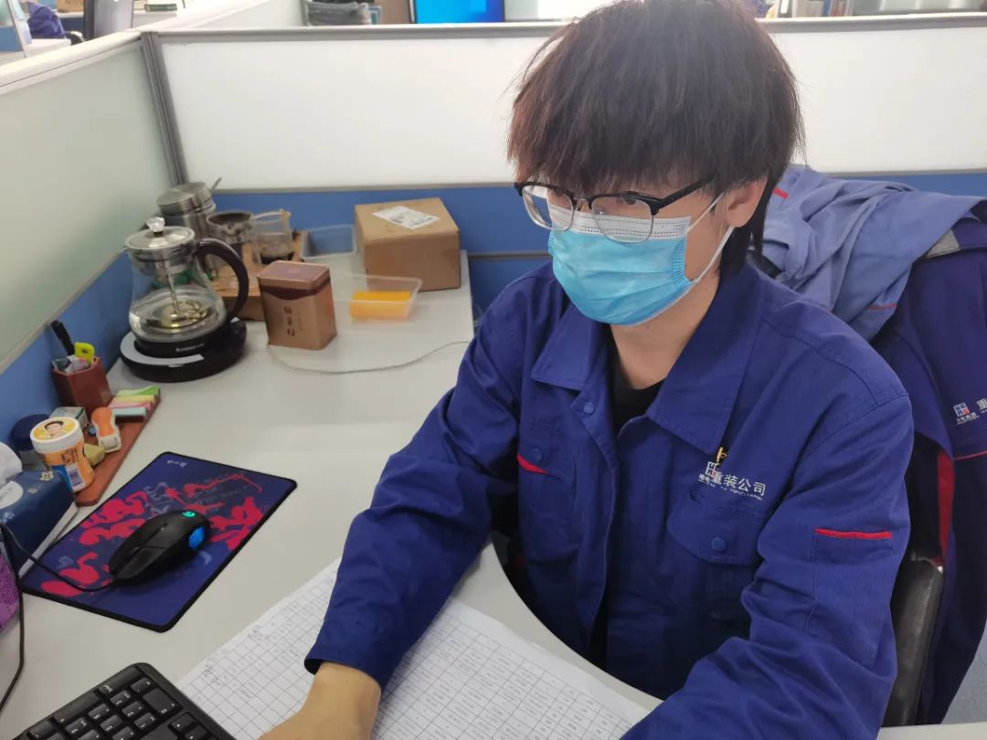 南宫娱乐·NG28(集团)相信品牌的实力官网