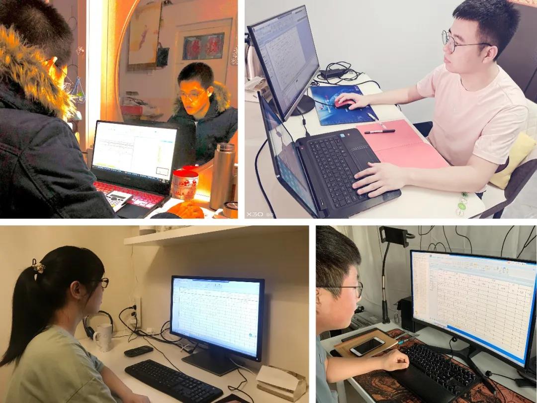 南宫娱乐·NG28(集团)相信品牌的实力官网