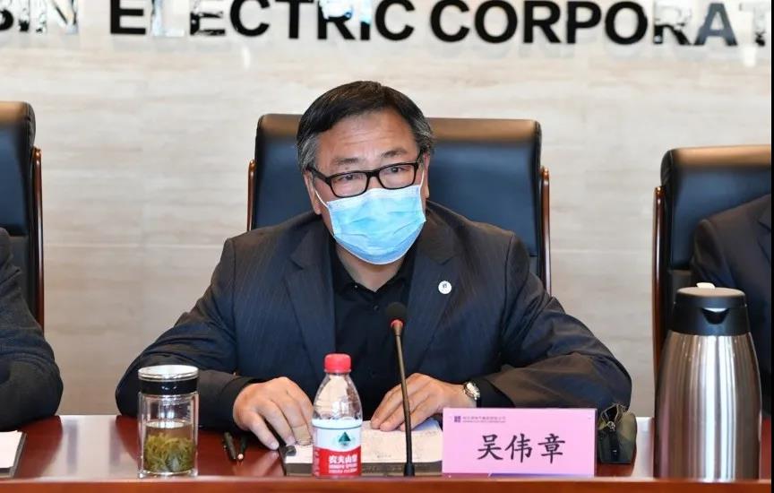 南宫娱乐·NG28(集团)相信品牌的实力官网