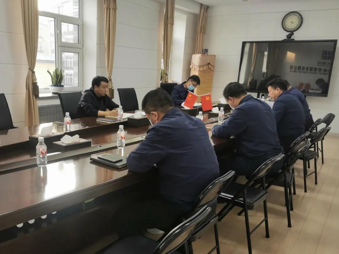 南宫娱乐·NG28(集团)相信品牌的实力官网