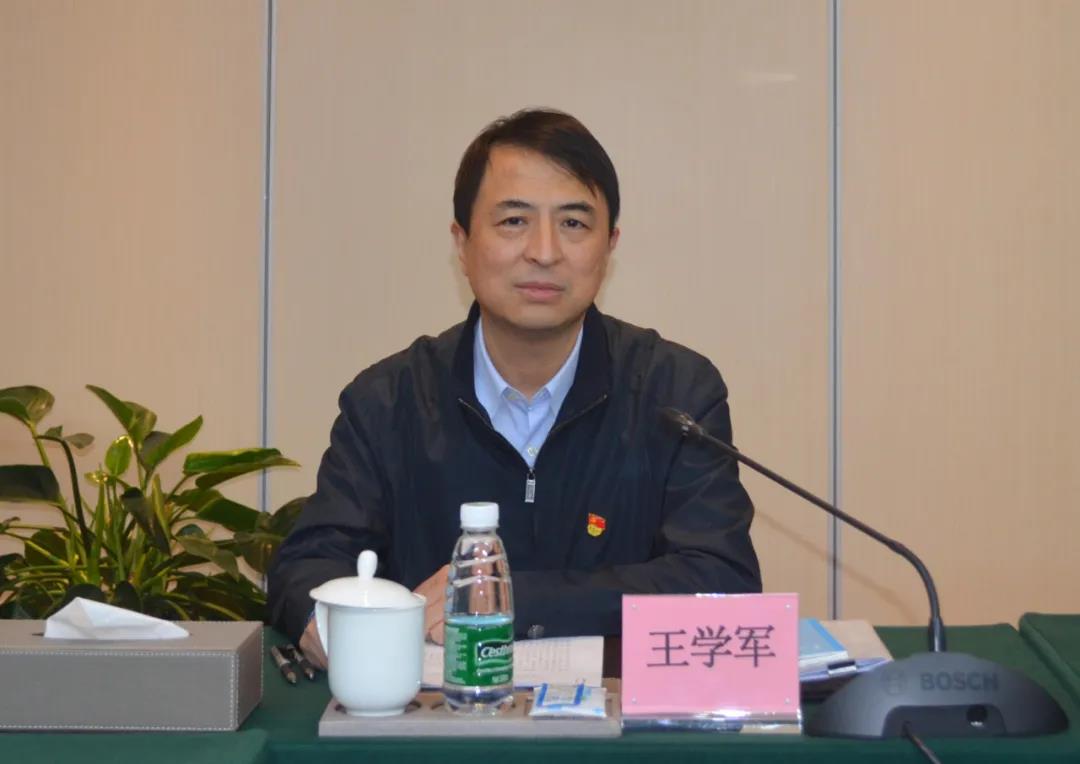 南宫娱乐·NG28(集团)相信品牌的实力官网