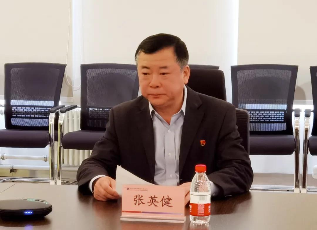 南宫娱乐·NG28(集团)相信品牌的实力官网