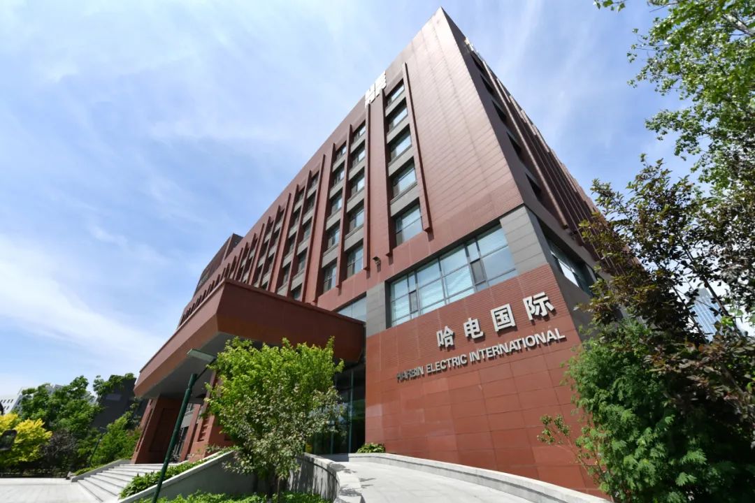 南宫娱乐·NG28(集团)相信品牌的实力官网