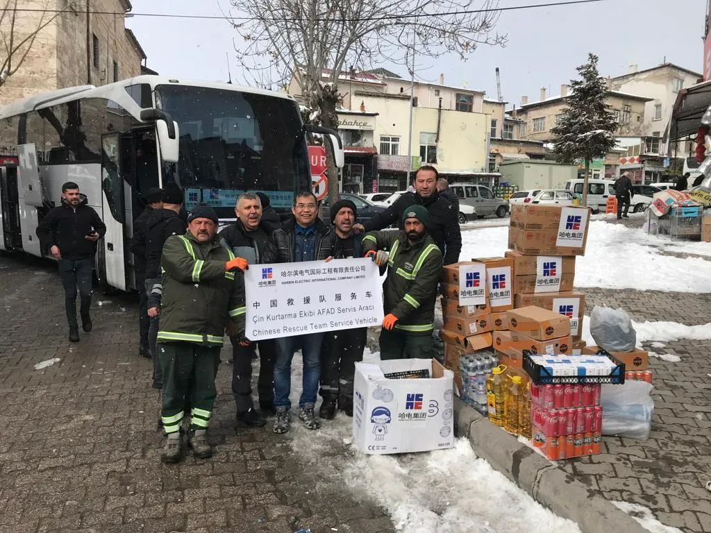 南宫娱乐·NG28(集团)相信品牌的实力官网