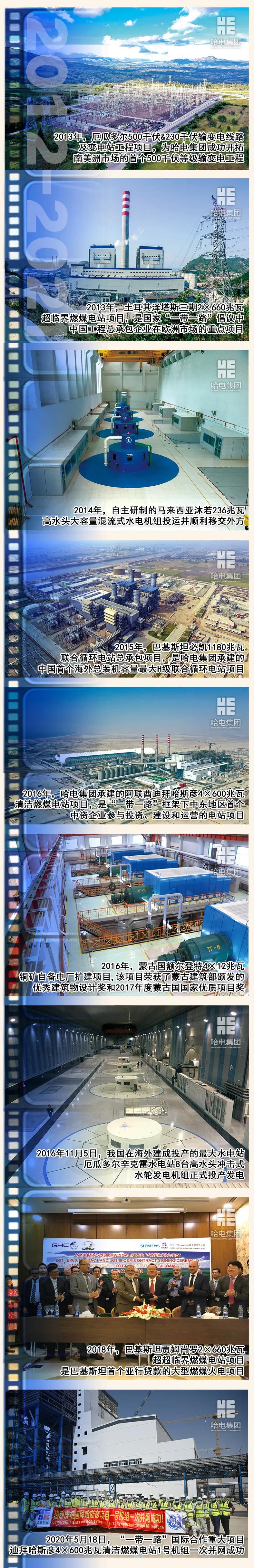 南宫娱乐·NG28(集团)相信品牌的实力官网