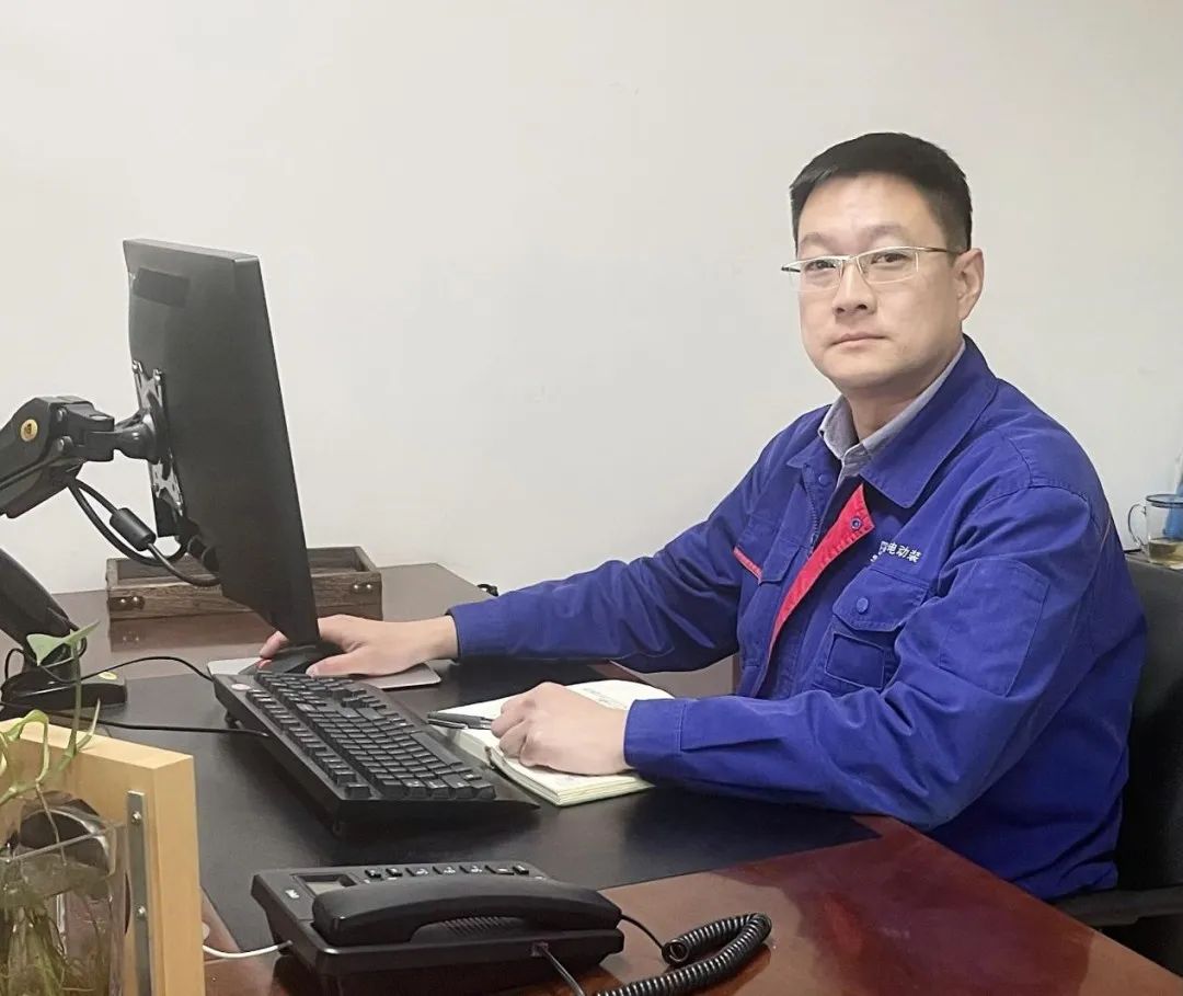 南宫娱乐·NG28(集团)相信品牌的实力官网