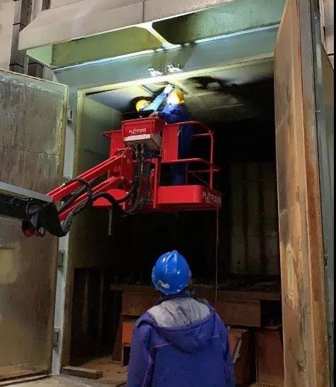 南宫娱乐·NG28(集团)相信品牌的实力官网