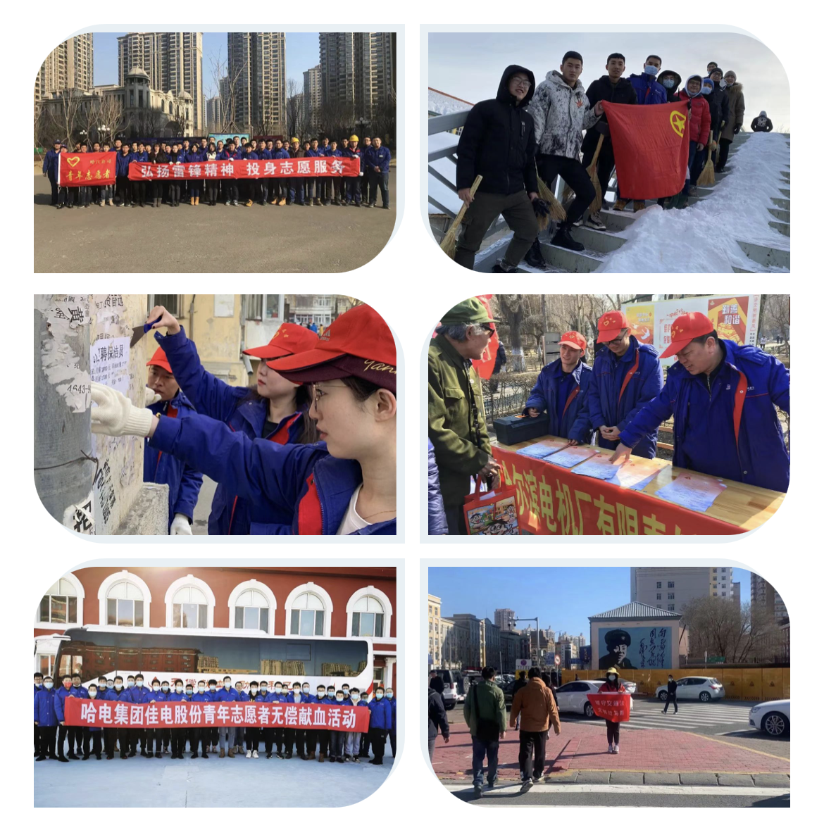 南宫娱乐·NG28(集团)相信品牌的实力官网