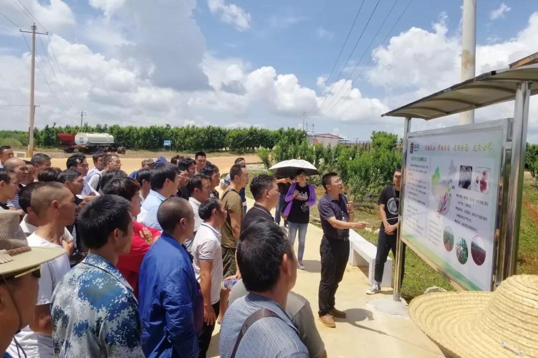 南宫娱乐·NG28(集团)相信品牌的实力官网