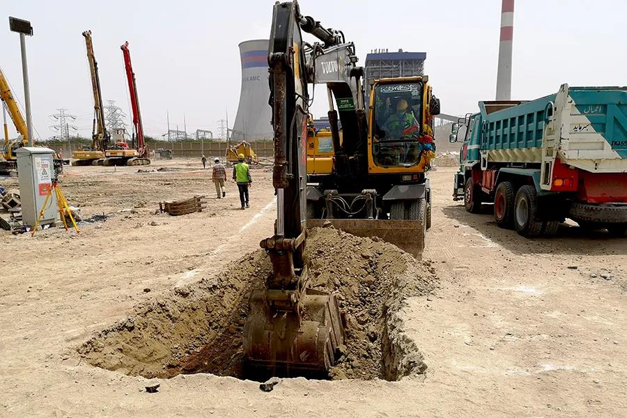 南宫娱乐·NG28(集团)相信品牌的实力官网