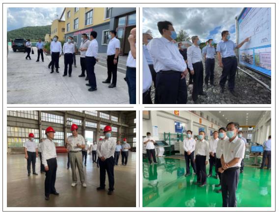 南宫娱乐·NG28(集团)相信品牌的实力官网