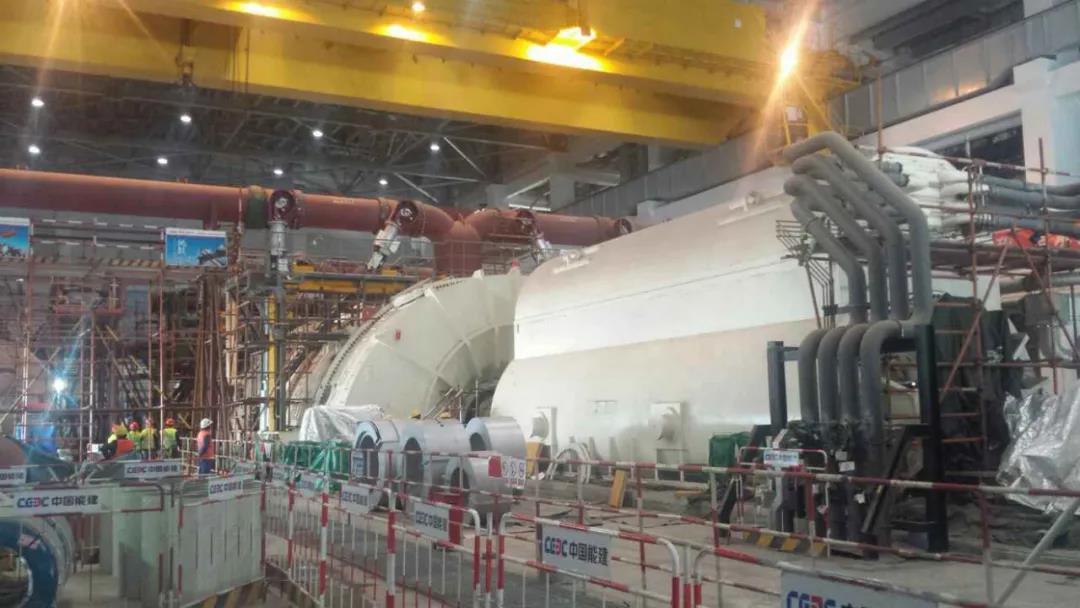 南宫娱乐·NG28(集团)相信品牌的实力官网