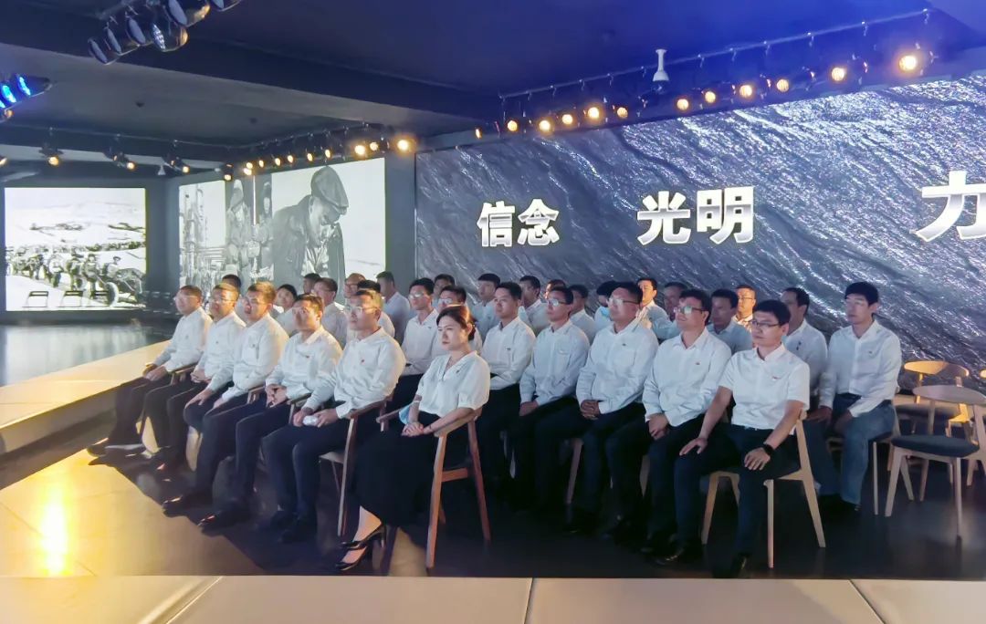 南宫娱乐·NG28(集团)相信品牌的实力官网