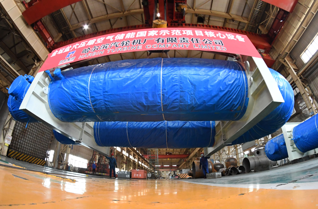 南宫娱乐·NG28(集团)相信品牌的实力官网