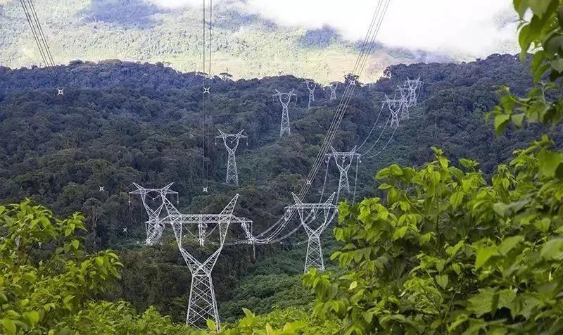 南宫娱乐·NG28(集团)相信品牌的实力官网