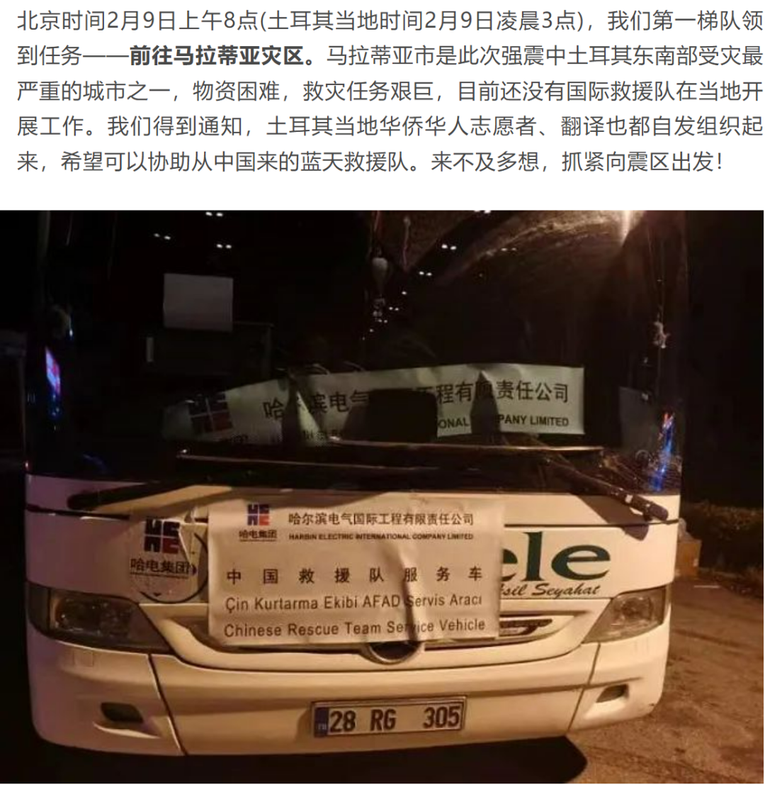 南宫娱乐·NG28(集团)相信品牌的实力官网