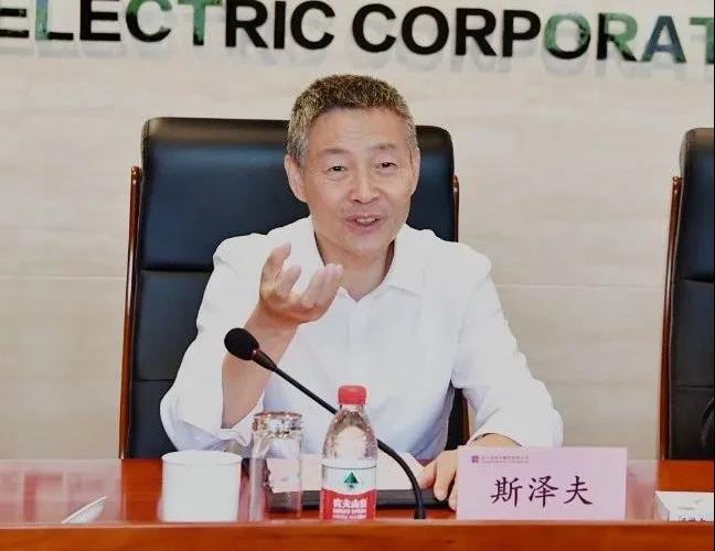 南宫娱乐·NG28(集团)相信品牌的实力官网