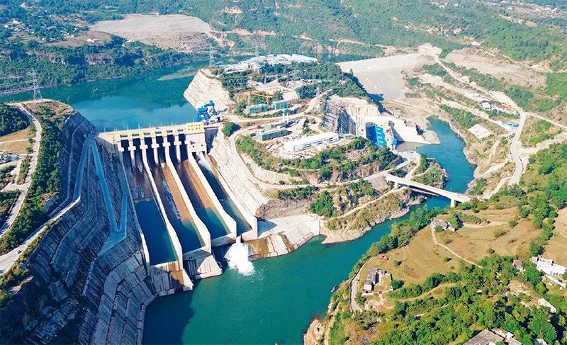 张玉卓、国资、央企、国资委、书记、主任、国企、企业刷新