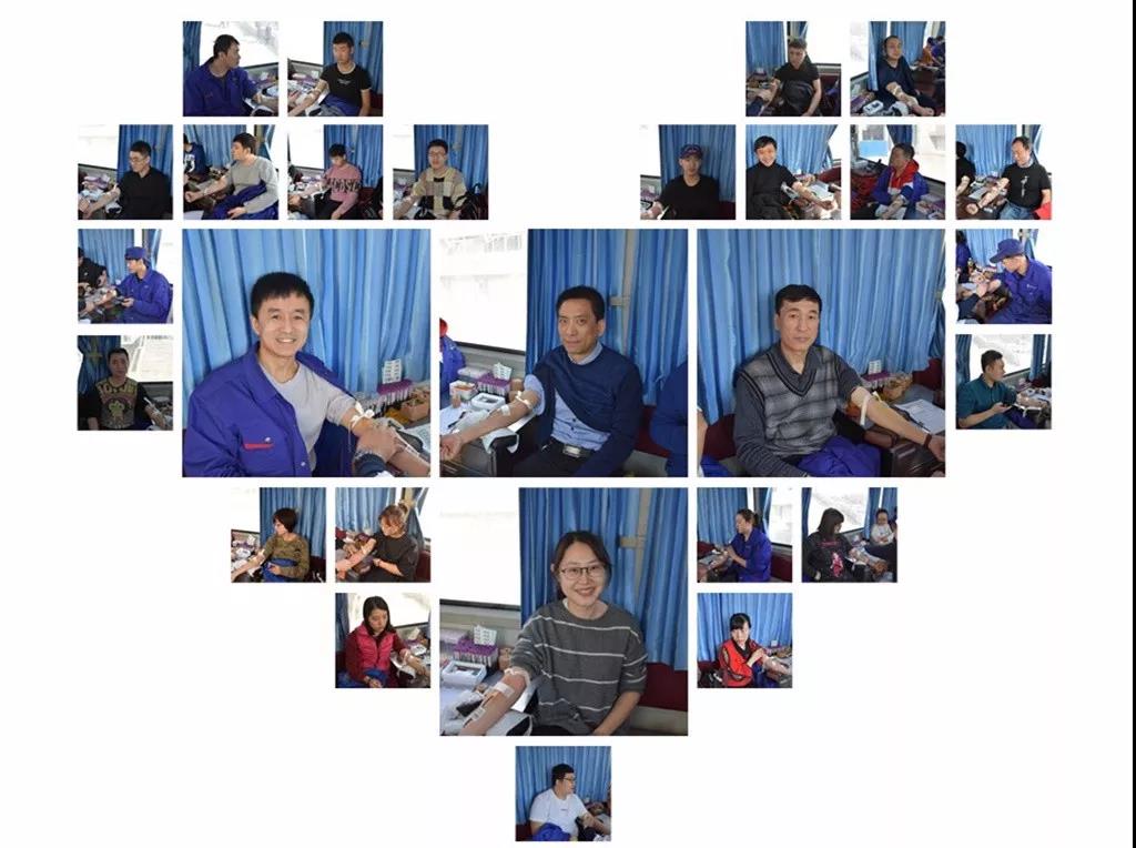 南宫娱乐·NG28(集团)相信品牌的实力官网