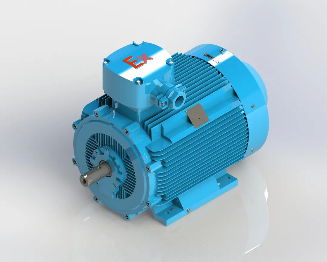 南宫娱乐·NG28(集团)相信品牌的实力官网