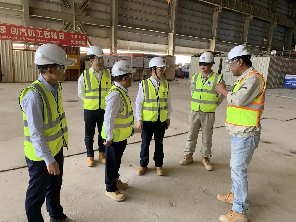 南宫娱乐·NG28(集团)相信品牌的实力官网