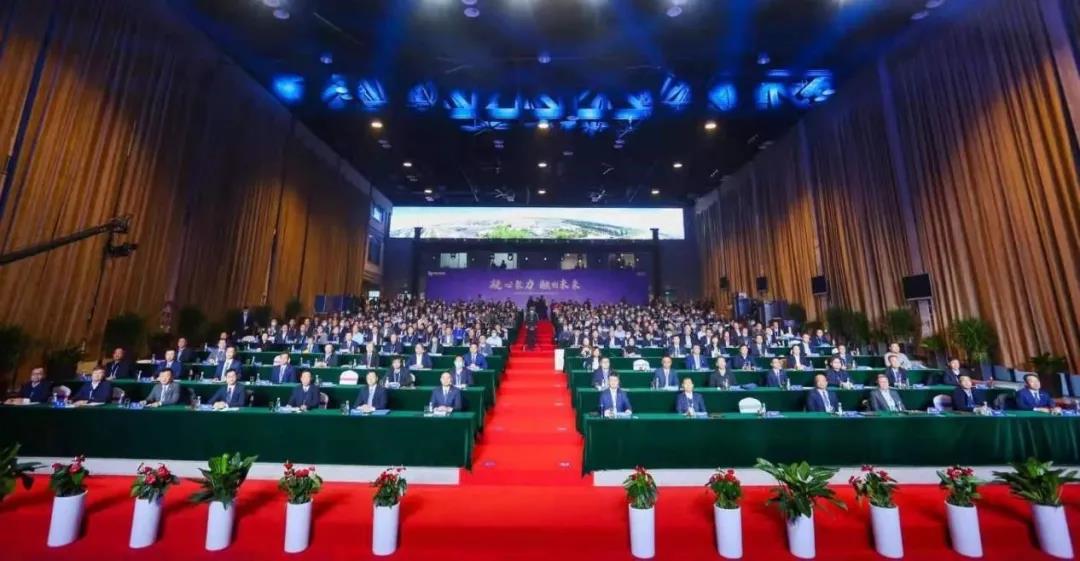 南宫娱乐·NG28(集团)相信品牌的实力官网