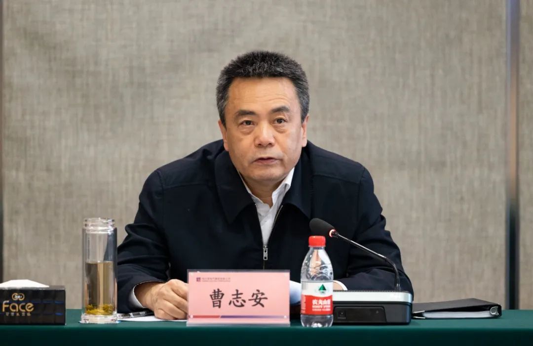 南宫娱乐·NG28(集团)相信品牌的实力官网