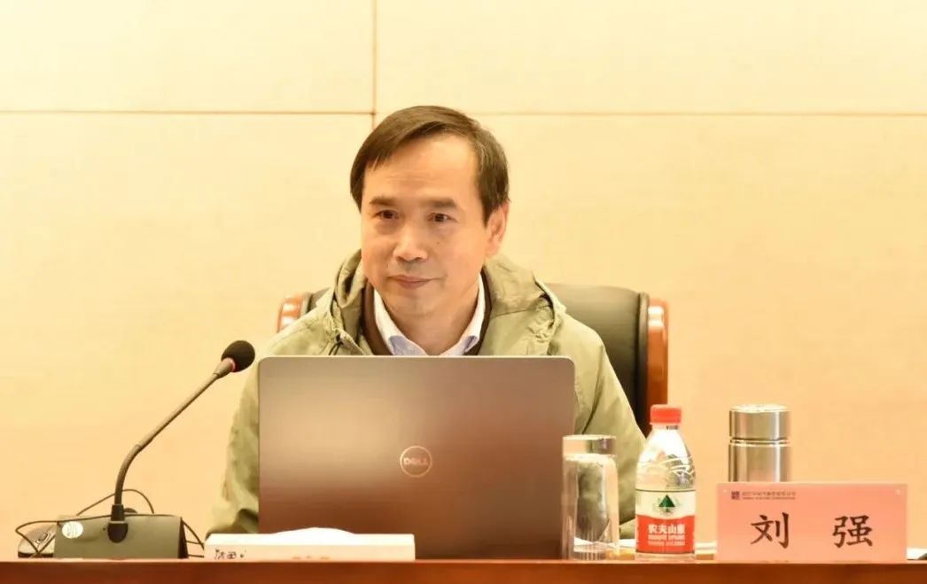 南宫娱乐·NG28(集团)相信品牌的实力官网