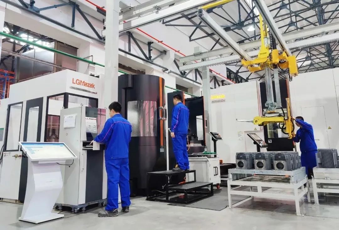 南宫娱乐·NG28(集团)相信品牌的实力官网