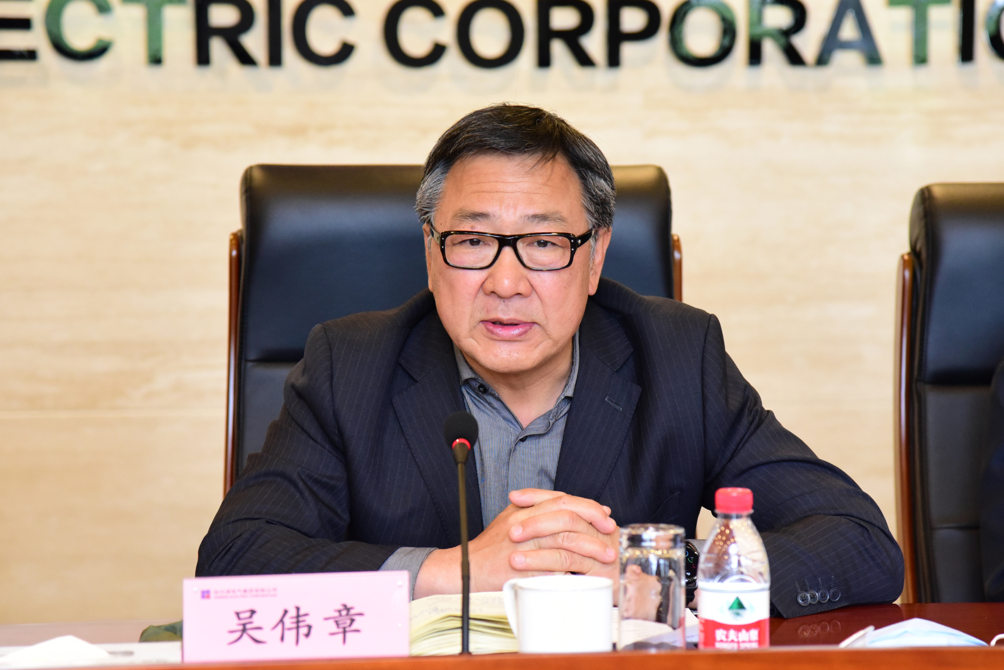 南宫娱乐·NG28(集团)相信品牌的实力官网