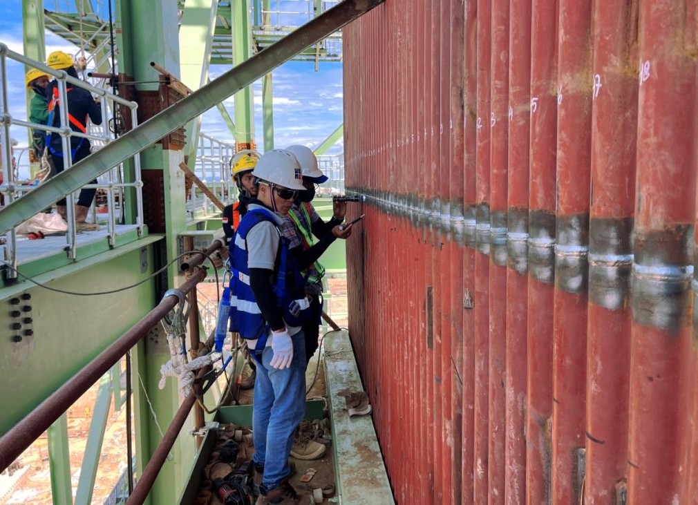 南宫娱乐·NG28(集团)相信品牌的实力官网