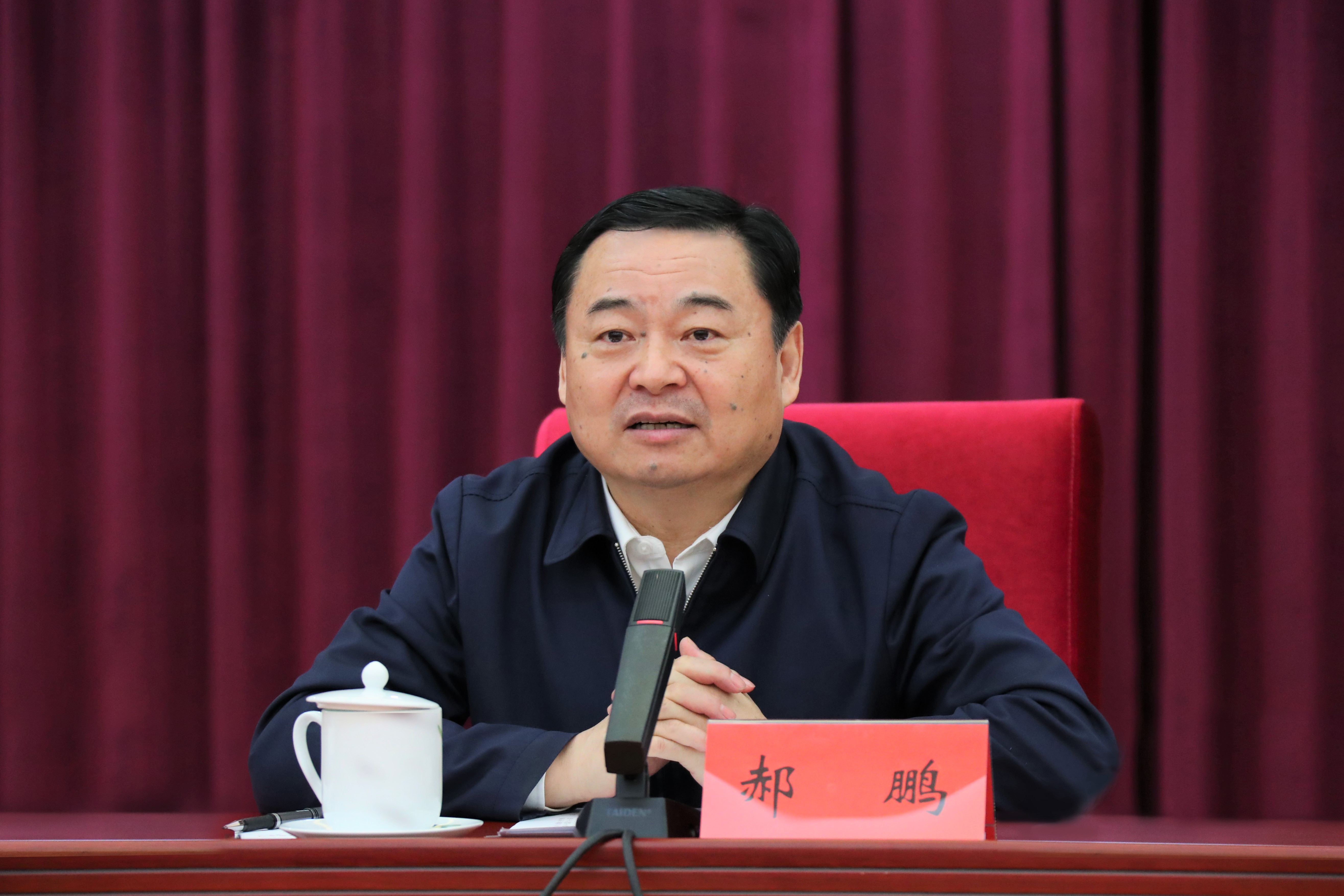 南宫娱乐·NG28(集团)相信品牌的实力官网