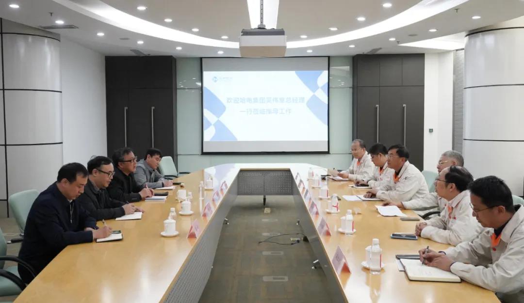 南宫娱乐·NG28(集团)相信品牌的实力官网