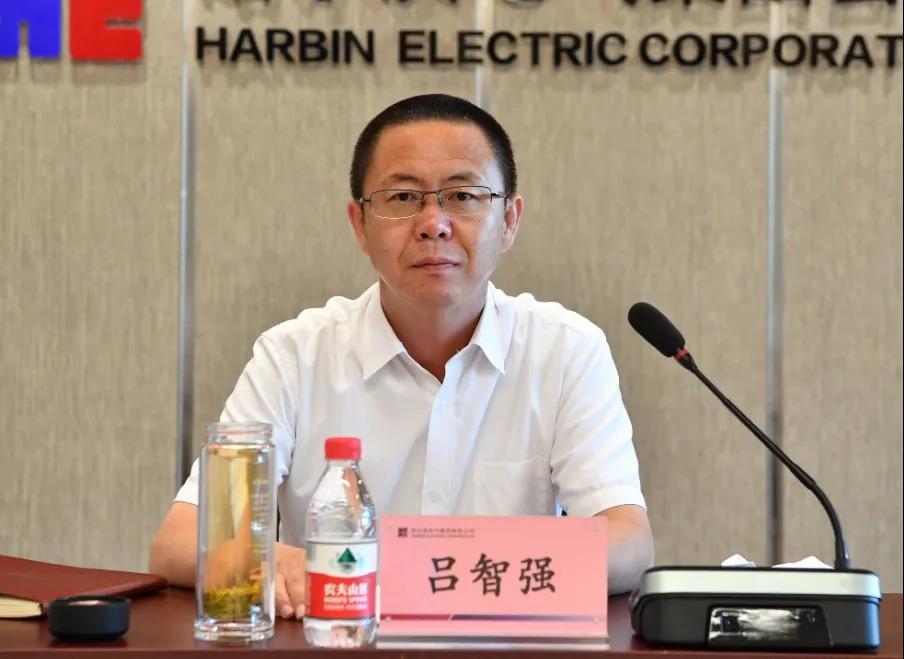 南宫娱乐·NG28(集团)相信品牌的实力官网