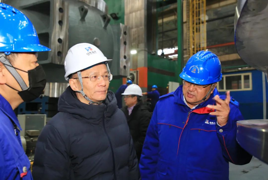 南宫娱乐·NG28(集团)相信品牌的实力官网