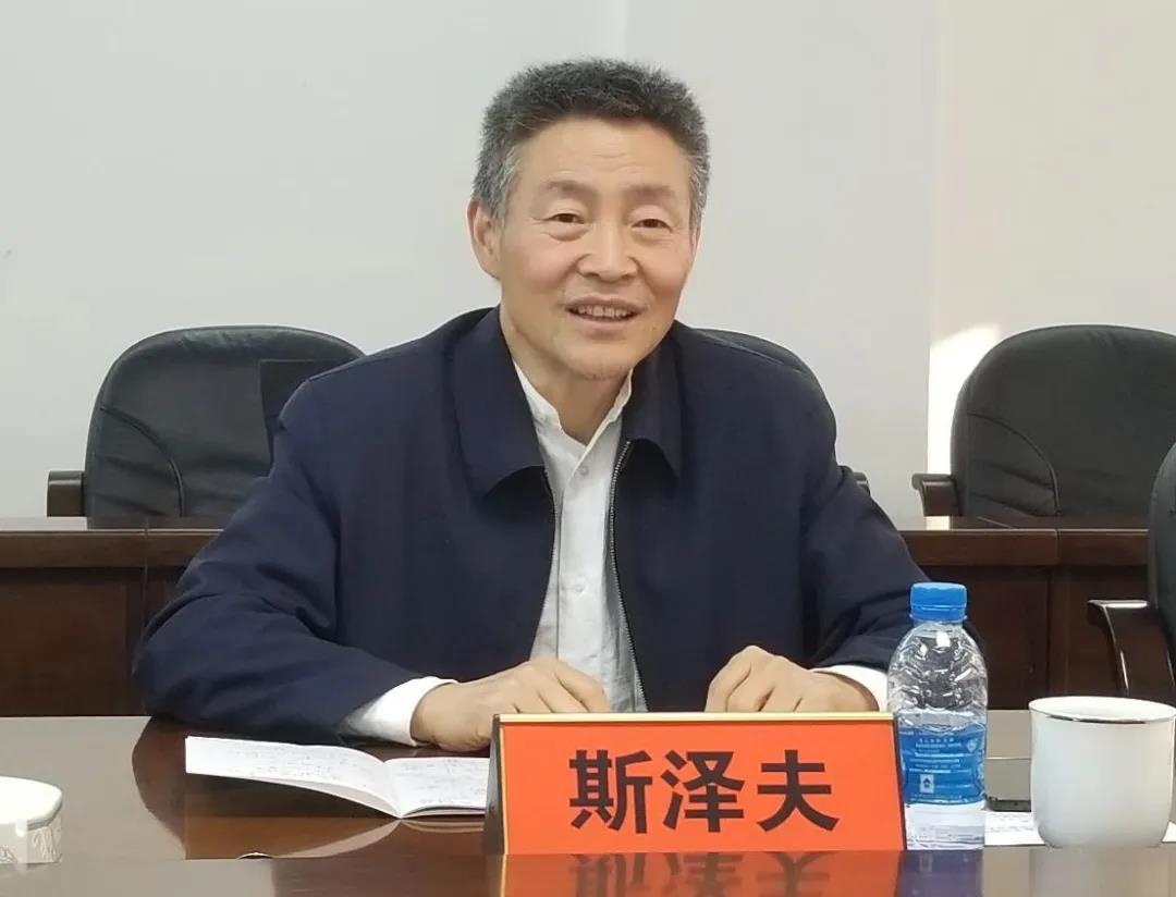 南宫娱乐·NG28(集团)相信品牌的实力官网